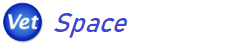 vetspace